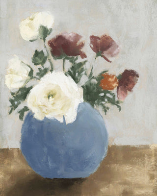 Dainty Ranunculus