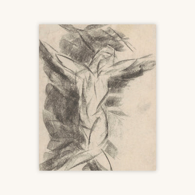 Dance — Primary Image
