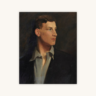 DASHING — Primary Image