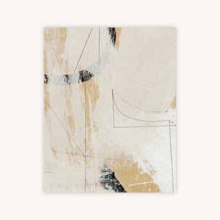 DAY TO DAY — Primary Image