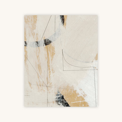 DAY TO DAY — Primary Image
