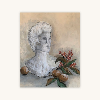 DE FÊTE — Primary Image