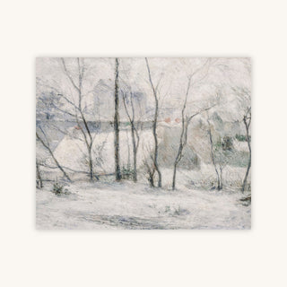 DEEP WINTER — Primary Image