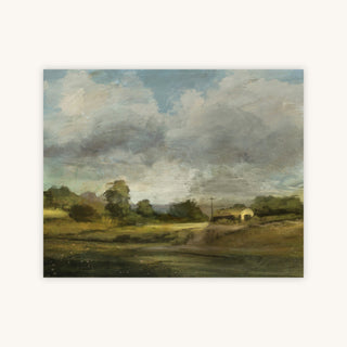 DEVON DWELLING — Primary Image