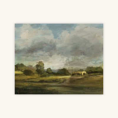 DEVON DWELLING — Primary Image
