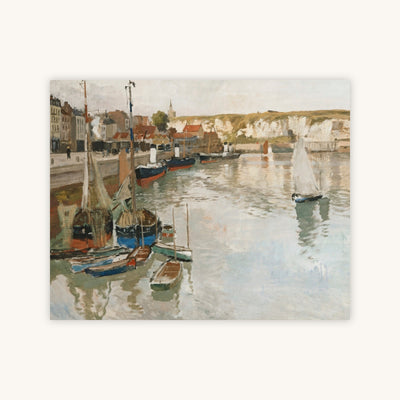 DIEPPE — Primary Image