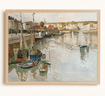 Dieppe
