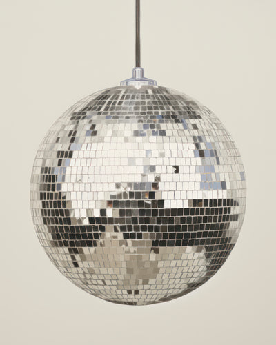 DISCO BALL