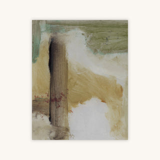 DISTINCT — Primary Image