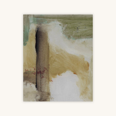 DISTINCT — Primary Image
