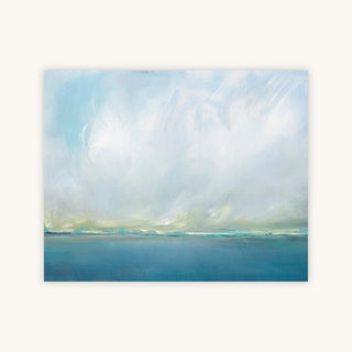 DIVINITY — Primary Image