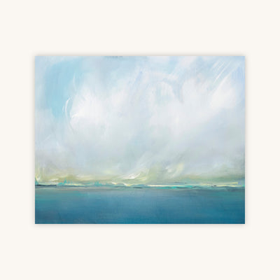 DIVINITY — Primary Image