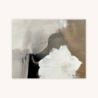 DOLOMITE — Primary Image