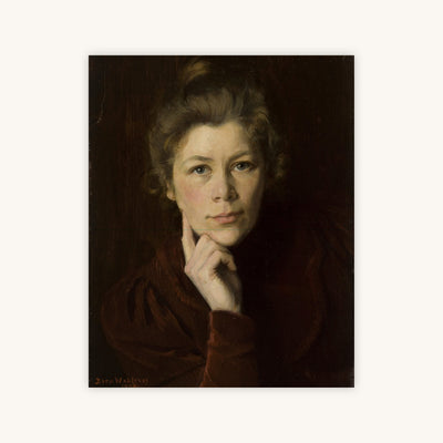 DORA — Primary Image