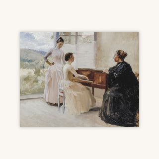 DRAWING ROOM — Primary Image