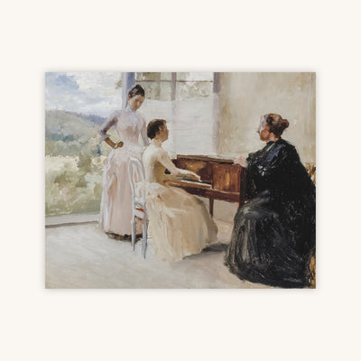 DRAWING ROOM — Primary Image