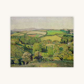 DRIFT VALLEY — Primary Image