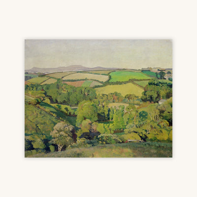 DRIFT VALLEY — Primary Image