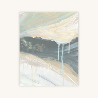 DRIFTING II — Primary Image