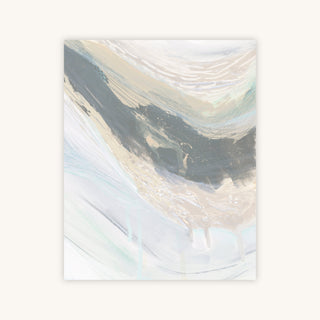 DRIFTING I — Primary Image
