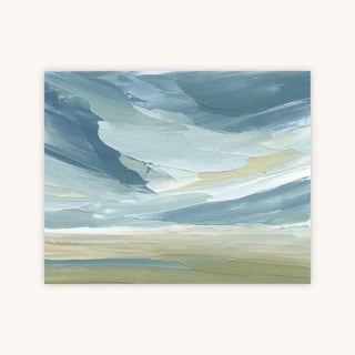 DRIFTING — Primary Image