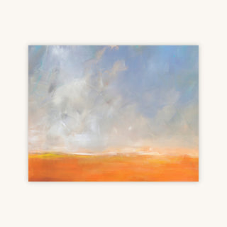 DRIVEN — Primary Image