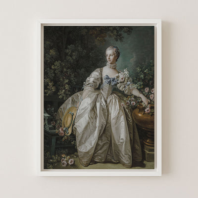 Duchess