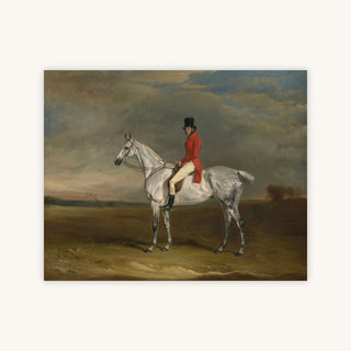 DUCHESS — Primary Image