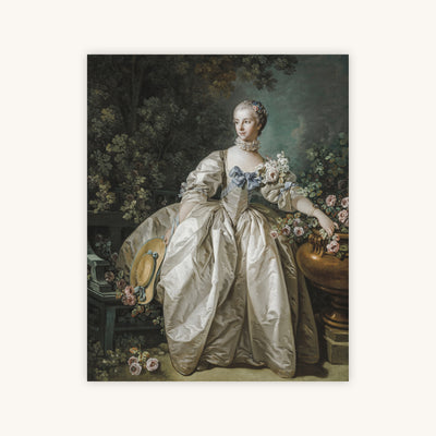 DUCHESS — Primary Image