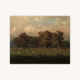 DURHAM, CONNECTICUT — Primary Image