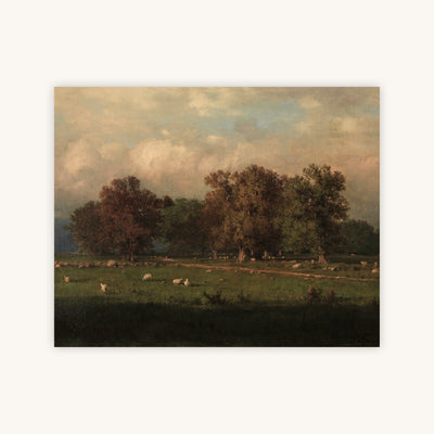 DURHAM, CONNECTICUT — Primary Image