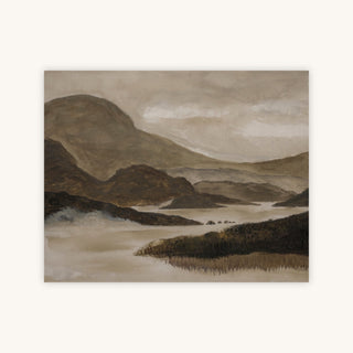 EALAIN — Primary Image