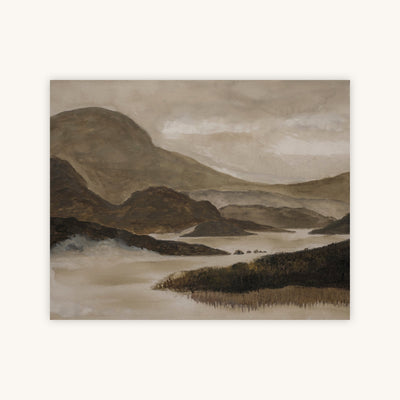 EALAIN — Primary Image