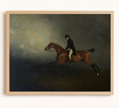Earl of Cassillis