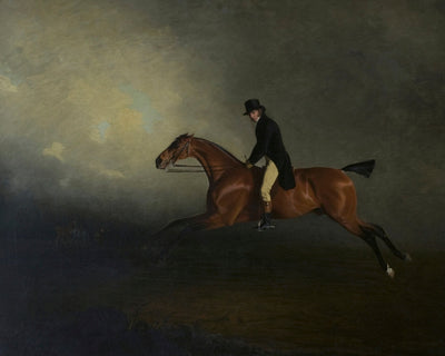 EARL OF CASSILLIS