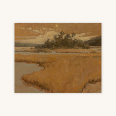 EARTHLY DELIGHT — Primary Image