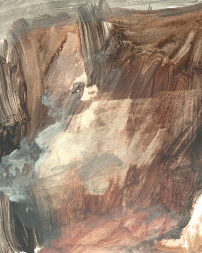 Earth&