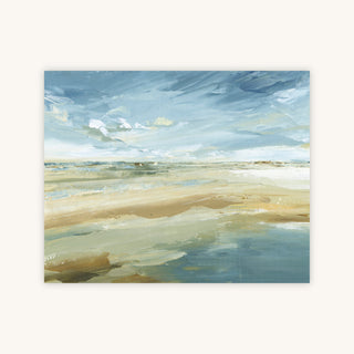 EARTHSONG — Primary Image