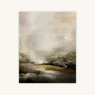 EAST DART RIVER — Primary Image