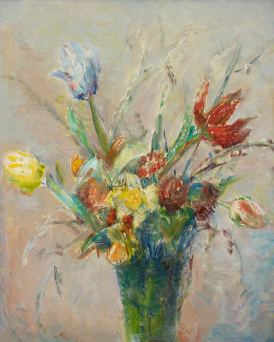 Easter Bouquet