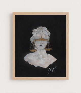 Echelles Et Sculpture