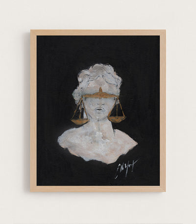 Echelles Et Sculpture
