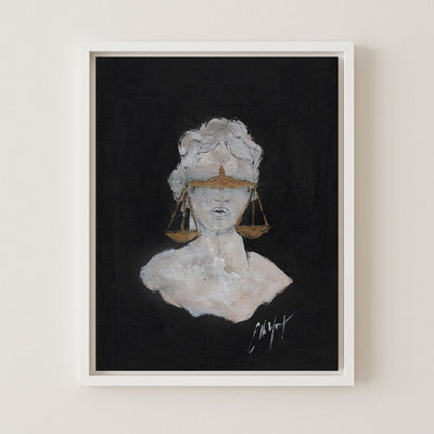 Echelles Et Sculpture