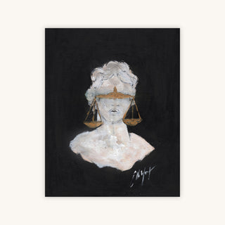 ECHELLES ET SCULPTURE — Primary Image