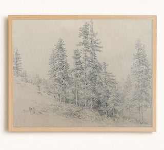 EDELTANN - Museum Quality Art