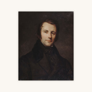 EDGAR — Primary Image