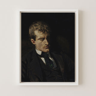 EDVARD - Museum Quality Art