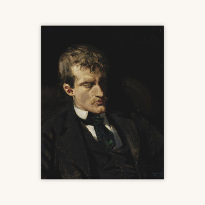 EDVARD — Primary Image