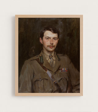 Edward Cavendish, Marquess of Hartington