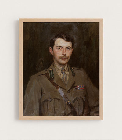 Edward Cavendish, Marquess of Hartington